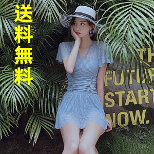 I[C  V s[X fB[X AC ~YM  tA t  ̌^ VlbN }} tBbglX l  ꂢ ZNV[ C[ pbht 