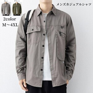 Y JWA Vc AJW t  ďH Xg[g gbvX  傫 |Pbgt Vv HD W[ AEghA ނ tBbVO J[fBK  M[