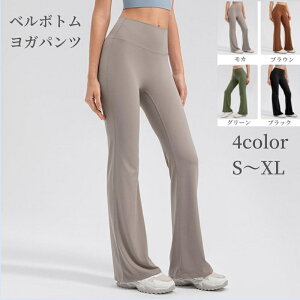 Kpc fB[X K Mp tBbglX g[jO bVK[h nCEFXg Y{ K r Lk Xgb` 傫TCY Ή q jO W EFA W