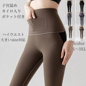 Kpc fB[X K Mp q{ tBbglX g[jO bVK[h nCEFXg |Pbgt Y{ K r Lk Xgb` 傫TCYΉ q 