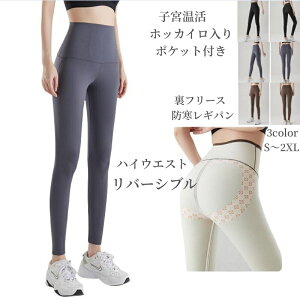 Kpc fB[X KEFA Mp seBX q{ N g tBbglX g[jO bVK[h nCEFXg |Pbgt Y{ K r Xgb` 