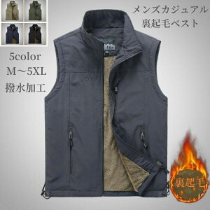 Y xXg W N h g H~ gbvX JWA J} St jq tBbVO X|[c W[ AEghA y t 傫TCY HD H WbvAbv 