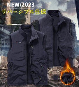 xXg Y W JWA H~ N g h tBbVO X|[c W[ AEghA J} WbvAbv St jq t ~^[ gbvX 傫TCY HD 