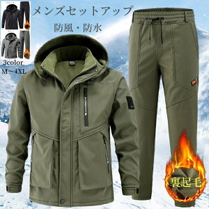 WbvAbv }Ee p[J[ Y ZbgAbv N  h g AE^[ EFA J[S [Npc {gX ~^[ u] Wp[ H~ g[i[ tBbV