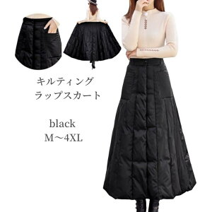 ȃXJ[g fB[X XJ[g LeBO EFXgS AC H~ h {gX Ђ| 2WAY X|[c AEghA W[ St g {^dl 20 30 40 50 