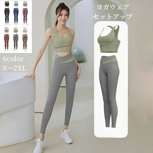 KEFA fB[X ㉺ 2_Zbg ZbgAbv gbvX Mp tBbglX g[jO nCEFXg Y{ K r Lk Xgb` 傫TCY Ή q j