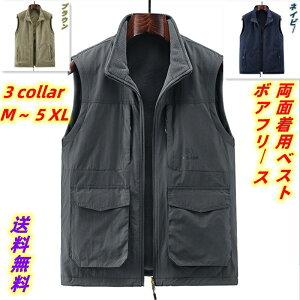 tBbVO xXg Y ނ W {A X|[c AEghAEFA H~ N t[X  WbvAbv X^hJ[ `bL gbvX g  傫TCYΉ t 