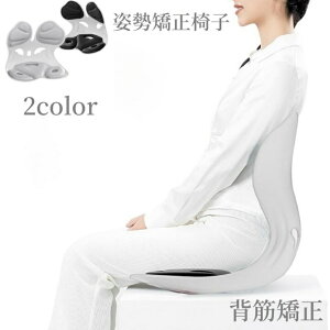 Ճ`FA ΍ ֎q Y fB[X CX RpNg 荘 Lw w T|[g`FA p p p␳ ɑ΍ ʋC NbV 邾 ɂȂȂ ObY 