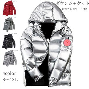 _EWPbg Y fB[X yAbN Jbv  jp H~ AE^[ AJW y  LL WbvAbv nClbN t[ht h jq  JbRCC