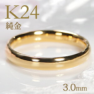 K24  b Oy3.0mmzyzy󖳗z}bWO fB[X n̂ yAO nO WG[ w 24 S[h O lC  iۏ؏ w
