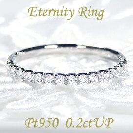 imgrc0068689857.jpg?fitin=272:272