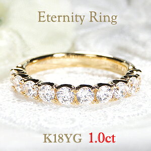 K18YGy1.0ctz_Ch n[tG^jeB Oyzn[tG^jeB _C O  WG[ w   1.0ct 1Jbg@K18 O lC  iۏ؏