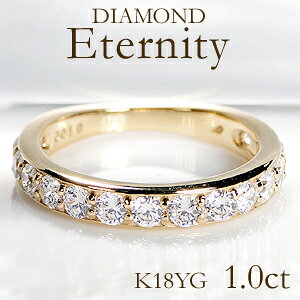 K18YGy1.00ctz_Ch t` n[tG^jeB Oyz 1Jbg G^jeB _C O WG[ w S[WX S[h lC iۏ؏ LO 