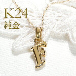  K24 CjVlbNXyFzyz S[hlbNX At@xbg S[hy_g 24lbNX lbNX  WG[ 24 24k  lC 