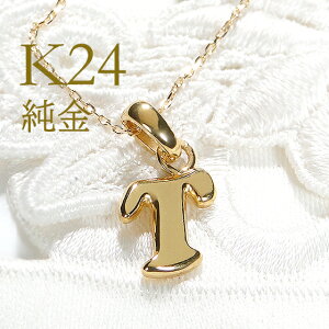  K24 CjVlbNXyTzyz S[hlbNX At@xbg S[hy_g 24lbNX lbNX  WG[ 24 24k  lC 