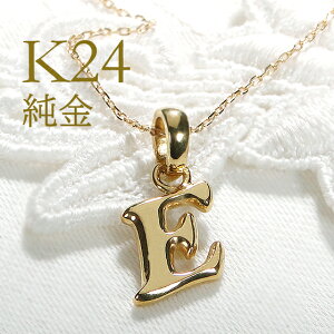  K24 CjVlbNXyEzyz S[hlbNX At@xbg S[hy_g 24lbNX lbNX  WG[ 24 24k  lC 