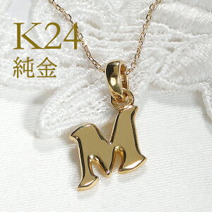  K24 CjVlbNXyMzyz S[hlbNX At@xbg S[hy_g 24lbNX lbNX  WG[ 24 24k  lC 