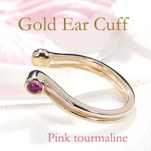 yЎpzK10YG sNg}C[JtyzS[hCJt S[hC[Jt 10C[Jt fB[X WG[ Е̂ 1   ЂƂ lC  g