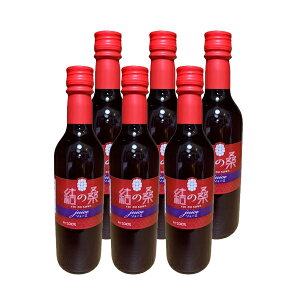 K̎W[X 360g K̎ }x[ W[X ̌K Y I[KjbN AgVAj Y N @\ Xg[g e 錧 NHi R_ r^~C H@ JE S 