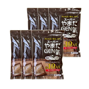 j[TCGX X[p[܂GEN 500g 茺 I[KjbN N r^~ ~l Y  Tv y A H@ R NHi _  H  ъ GABA Pʋ 