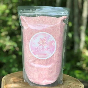  P 180g 500g 2000g Y R VR H RgmnH[ ~l C ≖ | uh igE JE }OlVE JVE Hp\g VRf  nhCh 