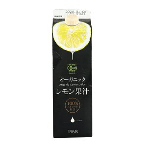 L@ʏ` 150ml 300ml 720ml 1000ml eBX 100 S S N Xg[g C^A L@ e I[KjbN NG_  ʕ ͔| Y r^~C  ʏ` W[X mA