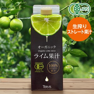 L@Cʏ` 150ml eBX 100 S S N Xg[g L@ e I[KjbN NG_  C ʕ ͔| Y r^~C  ʏ` W[X JNe LVR m