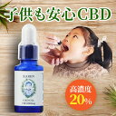 KAREN CBD OIL 20% CBD2000mg 10ml 高濃度 有機オイル 子ども 子供 安心 ブロードスペクトラム MCTオイル 高品質 高純度 健康 オイル サプリ サプリメント ヘンプ スキンケア 美容 ギフト カンナビノイド カンナビジオール リラックス 睡眠