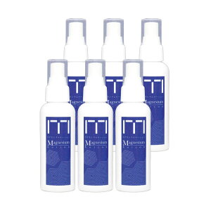 j[TCGX }OlVE[V 100ml }OlVE [V Ags[ }OlVEϕi {fBPA }bT[W XLRfBVi[ XL[V p @\ ێ