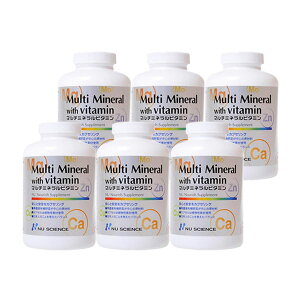 }`~lr^~ b 180 j[TCGX Tv Tvg I[KjbN }`r^~ }`~l I[KjbN VR }OlVE JVE  r^~C NH