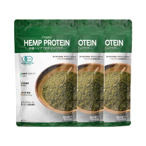 �y�L�@JAS�z �L�@�w���v�v���e�C���p�E�_�[ | 160g �I�[�K�j�b�N �w���v�L�b�`�� ���̎� �w���v �L�@ �w���v�p�E�_�[ ���N�H�i ����M ���� ���V�s �h�{ ���\ ���b�_ �^���p�N�� �I���K3 �I���K