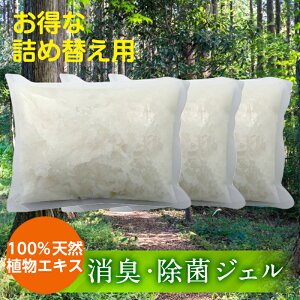 AtBg`bh L WF u^ |  L F  A} C LWF Lr[Y lߑւ gC  A  q qǂ ybg  L J[e ^oR