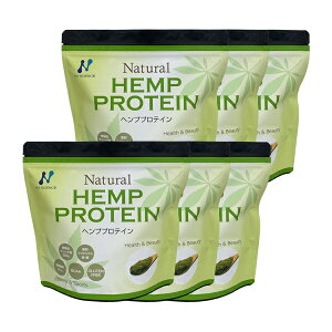 y|Cg2{zj[TCGX wvveC  b 454g }`~lr^~ veC wv I[KjbN _򏜑ܕsgp Oet[ wvV[h ̎ Y 