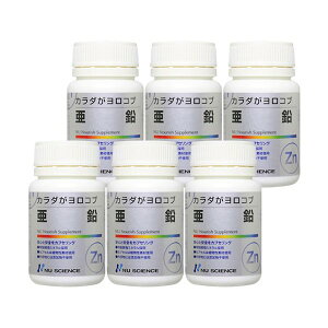 j[TCGX  | Tv Tvg Y q ǂ qp y ~l  S z N NHi L@~l B[K JvZ A~m_ A  yf  