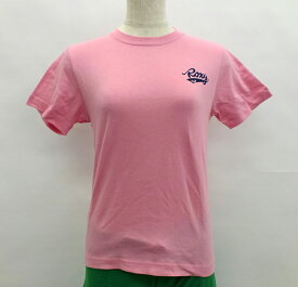 ROXY（ロキシー）のTシャツ▼ランニング・フィットネス・普段着用　RXTST72010