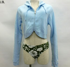 ROXYiLV[j̃V[gp[J[@@@471F04SH