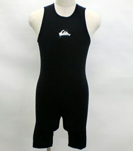 T[tBEjpCi[V[g JHON@@QUIKSILVER(NCbNVo[)@@W54180052