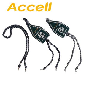 2F@TOXz_[ Klz_[ Accell(ANZX)@WFU-60C