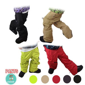 gCoaYlCVEFAI@\AyʃEFA ʌ̔lyNPzpcPi 5J[ n Xm[pc Xm[{[hEFAXm{[EFAXL[E