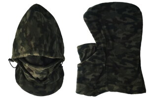 t[hEH[}[ Xm[{[h XL[ t[htt[XhtFCX}XN/lbNEH[}[   h ΍@g EB^[ X|[c ֗ Xq