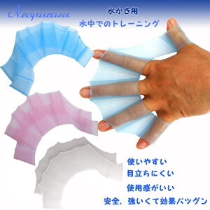  j@VR j⏕ phO[u g[jO T[tB {fB[h phO̓Abvpi ear-01yԌZ[z