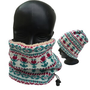 y[֑ szPORCO 30 jbg҂݃lbNEH[}[ jbgX Y fB[X {A F h@PC-14102