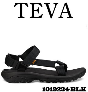 TEVA�@M HURRICANE XLT2