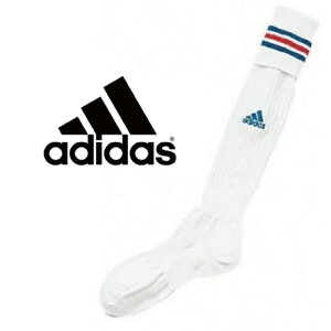 (AfB_X)adidas 3XgCv Q[\bNX TR616 WjAlTCY܂ł܂