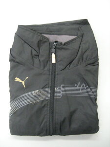 PUMA (v[}j EChWPbg 504009