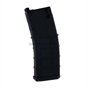 �_�G���g���[�Ń|�C���g10�{�^�y6��1��10���`7��1��9��59���܂ŁzGHK AR/M4�p GMAG 36�A CO2�}�K�W�� NewVer �T�o�Q�[ �K�X�u��