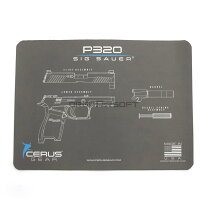 楽天市場】sig p320の通販