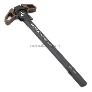 Pro&T SIG SAUER Raptor^Cv Ar`[WOnh APFG/VFC MCX/MPX KXuEdKp DE ToQ[