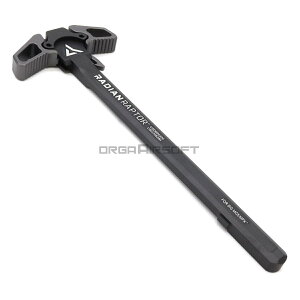 Pro&T SIG SAUER Raptor ^Cv Ar`[WOnh APFG / VFC MCX / MPX KXu E dKp GREY O[  p[c ToCoQ[  XX dK KXK KXe KX