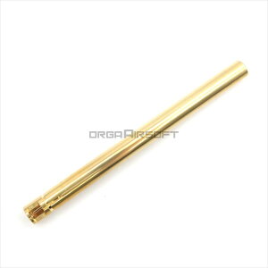 ORGA SuperPower�o���� USP �d���n���h�K���p �T�o�Q�[